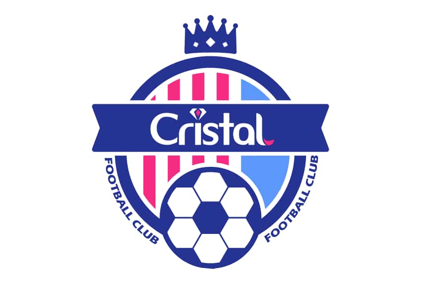 228Foot Cristal FC